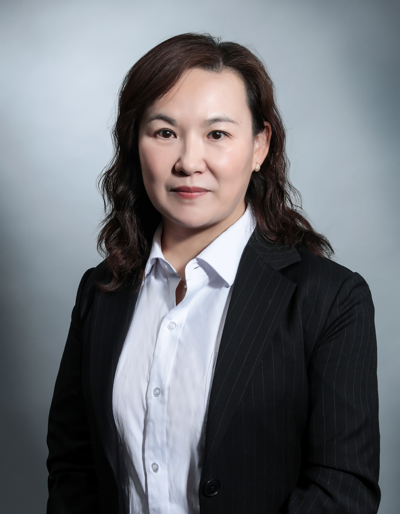 余文丽