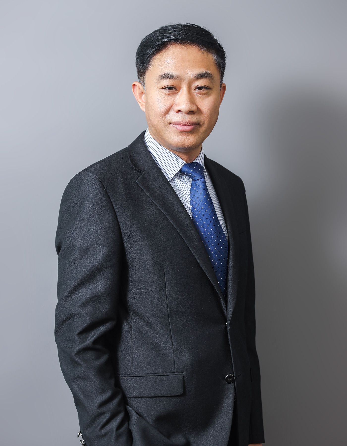 刘昌建