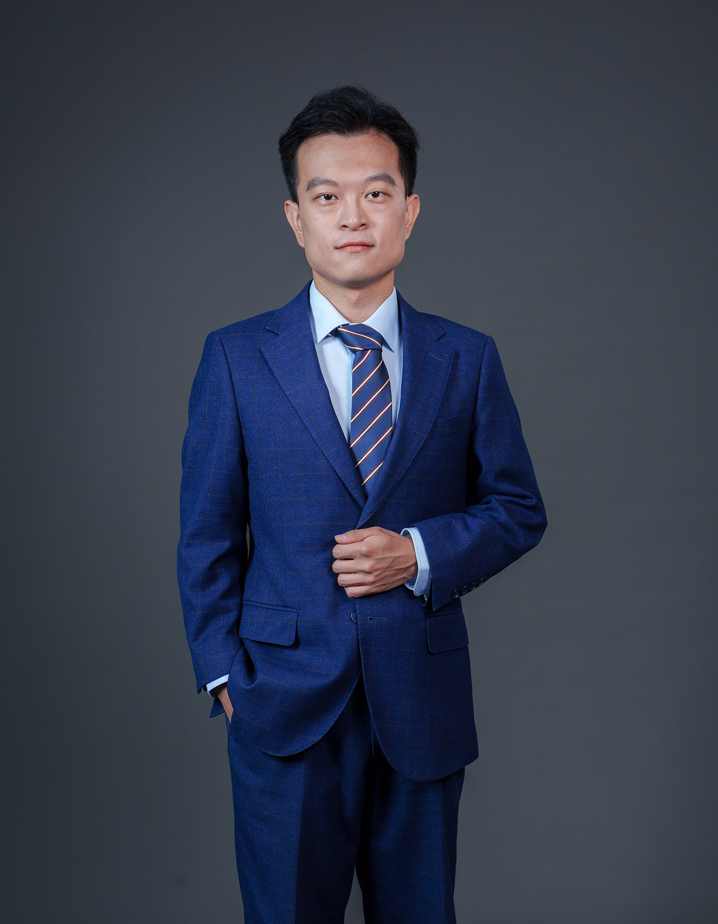 吴文嘉