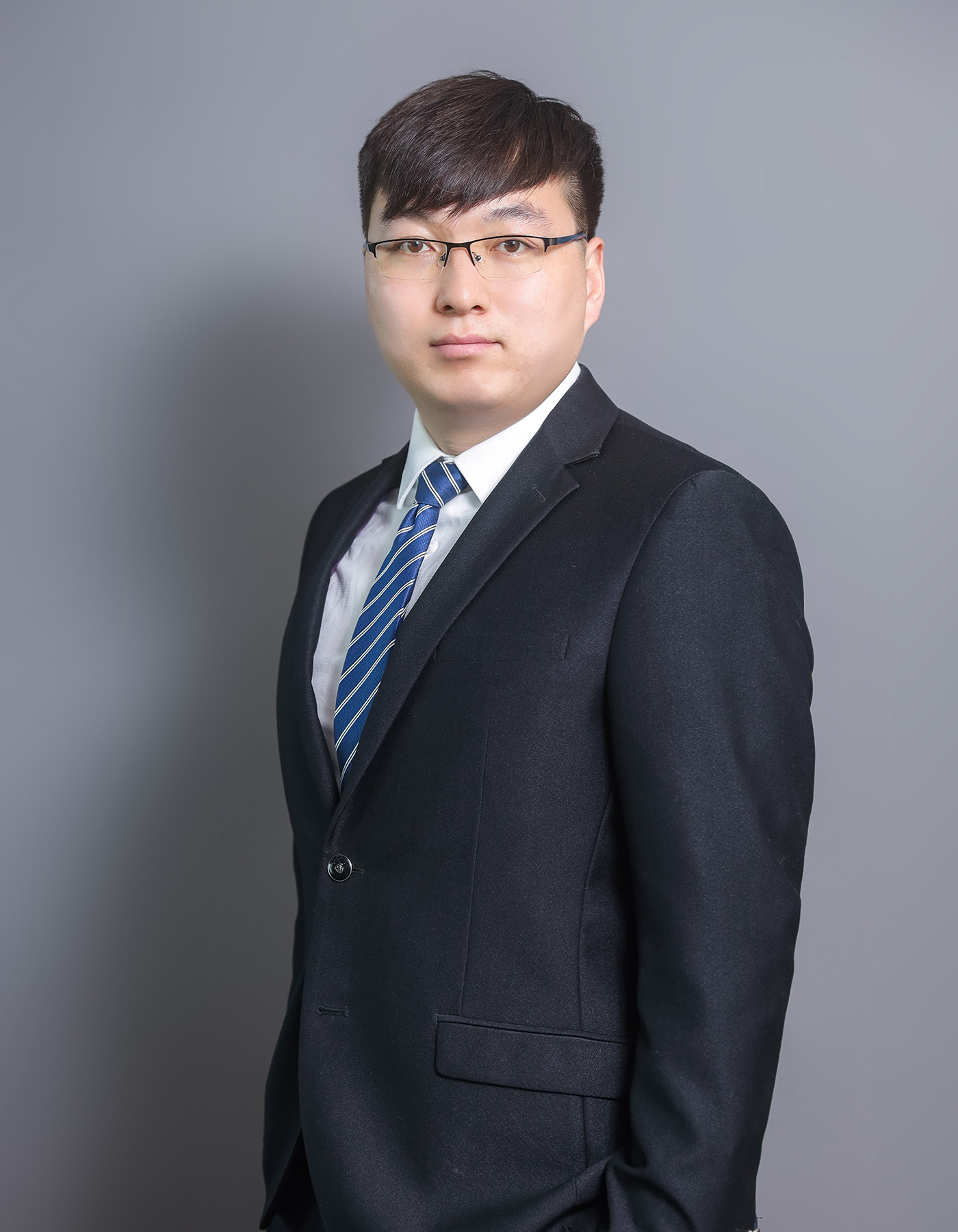 吴晓楠