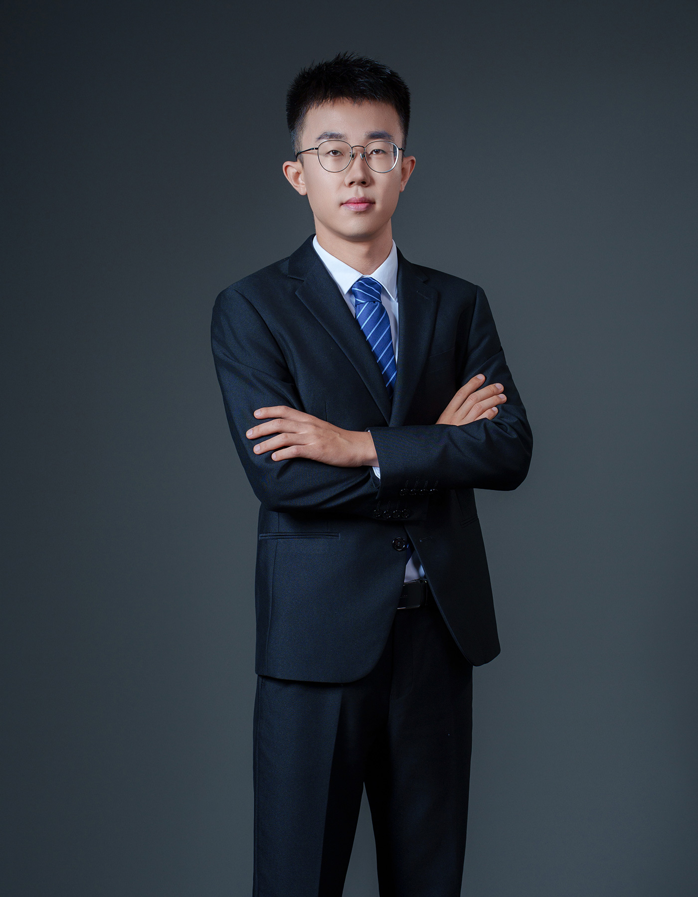 孫正坤