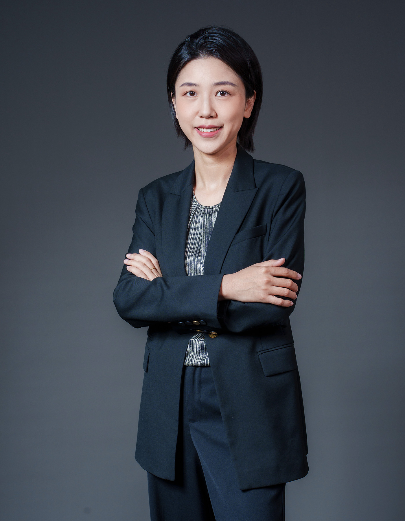 孙艺飞