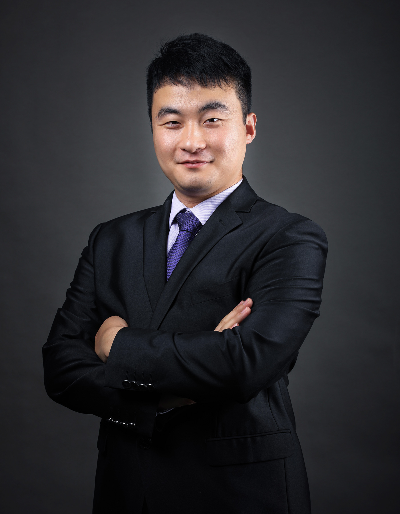 孙龙龙