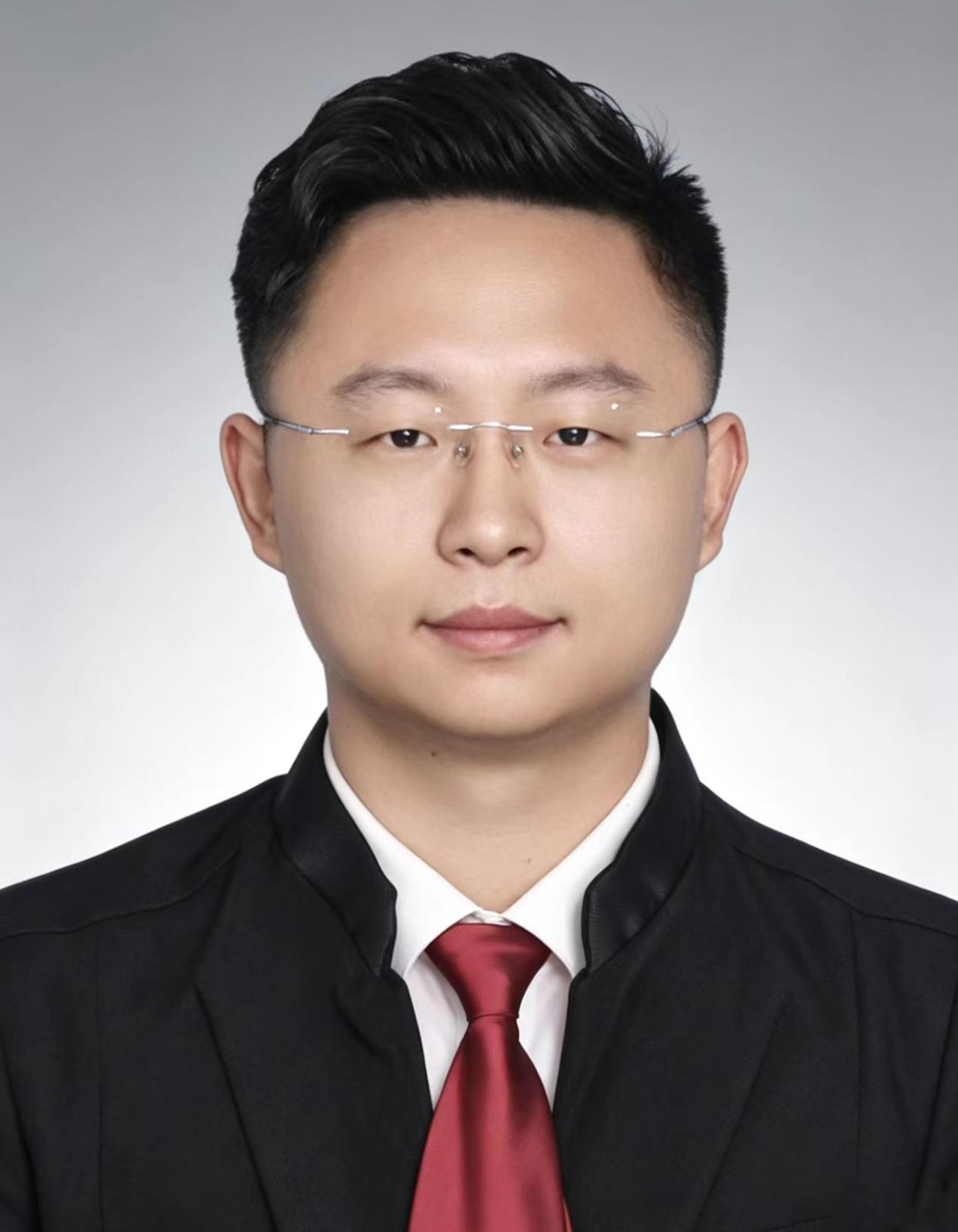 宋锦涛