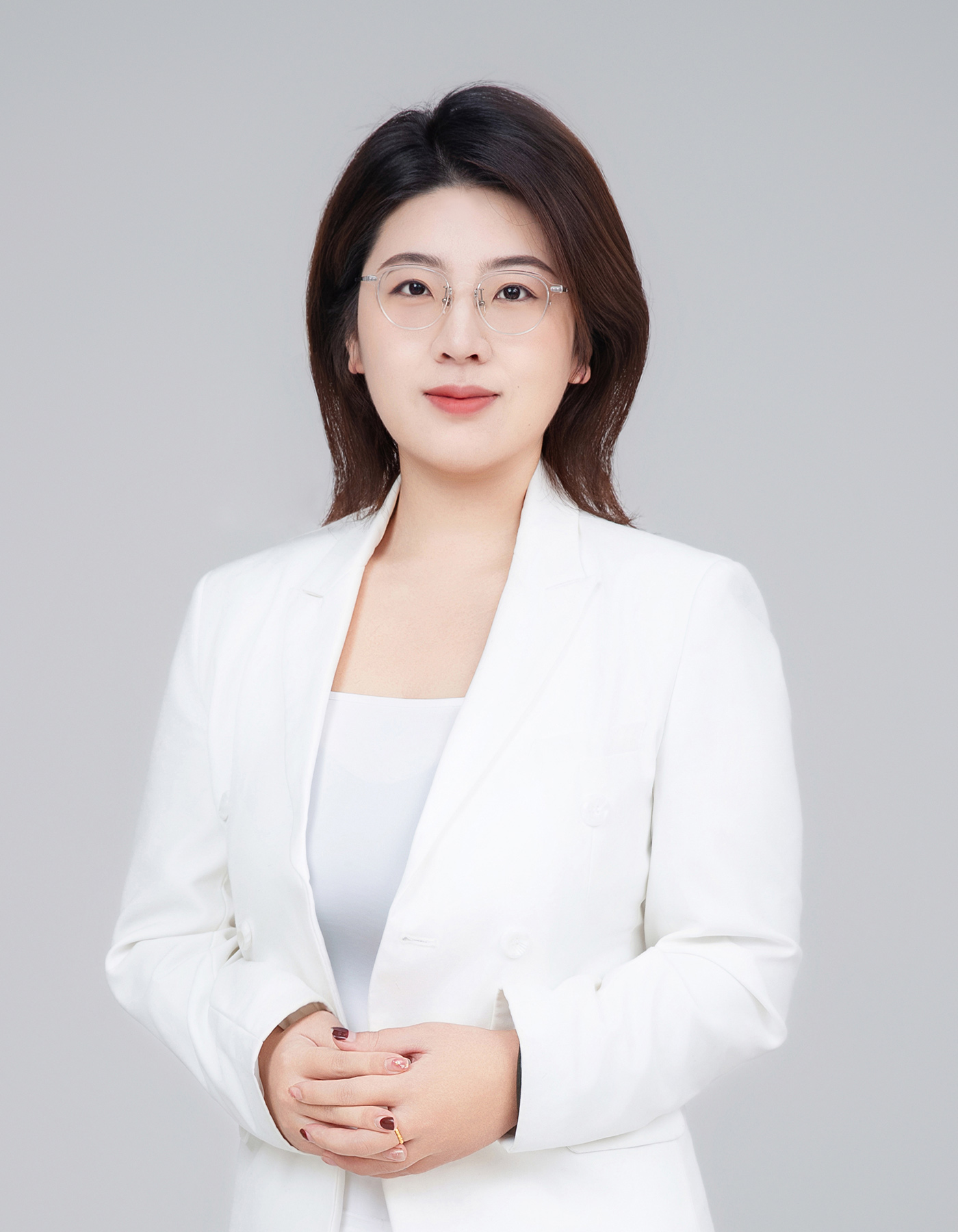 宫民惠