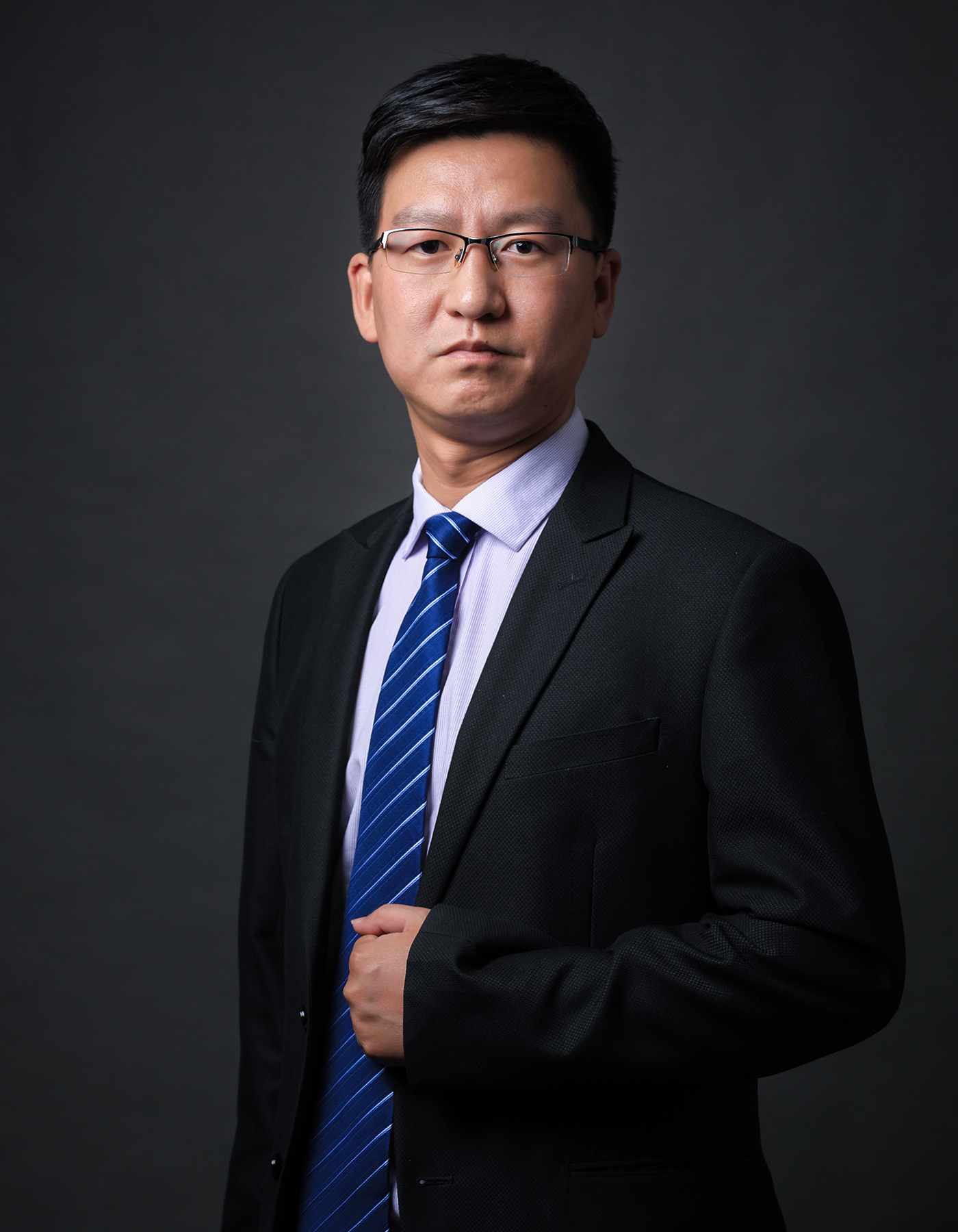 戈林