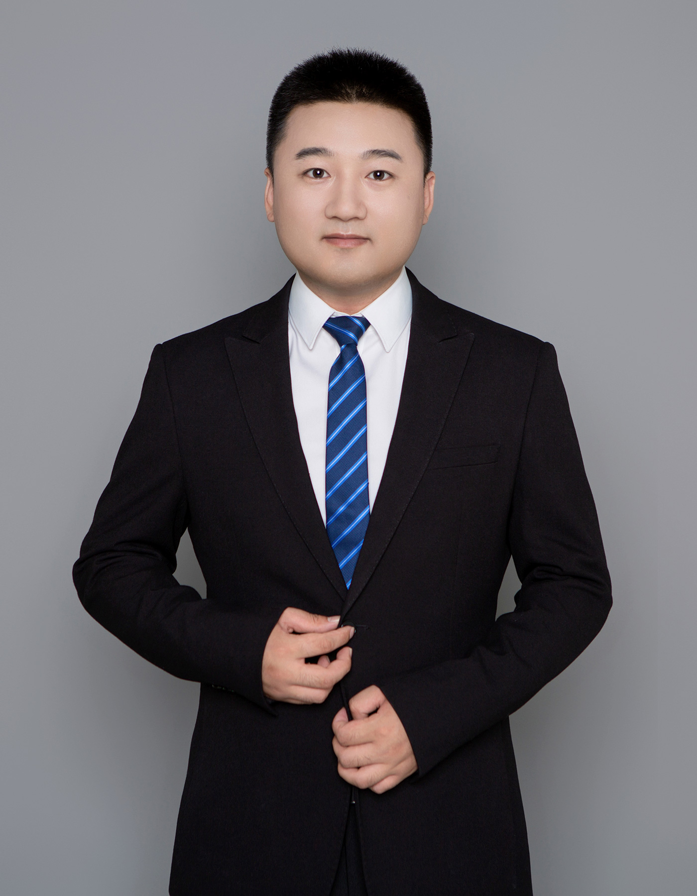 成文浩