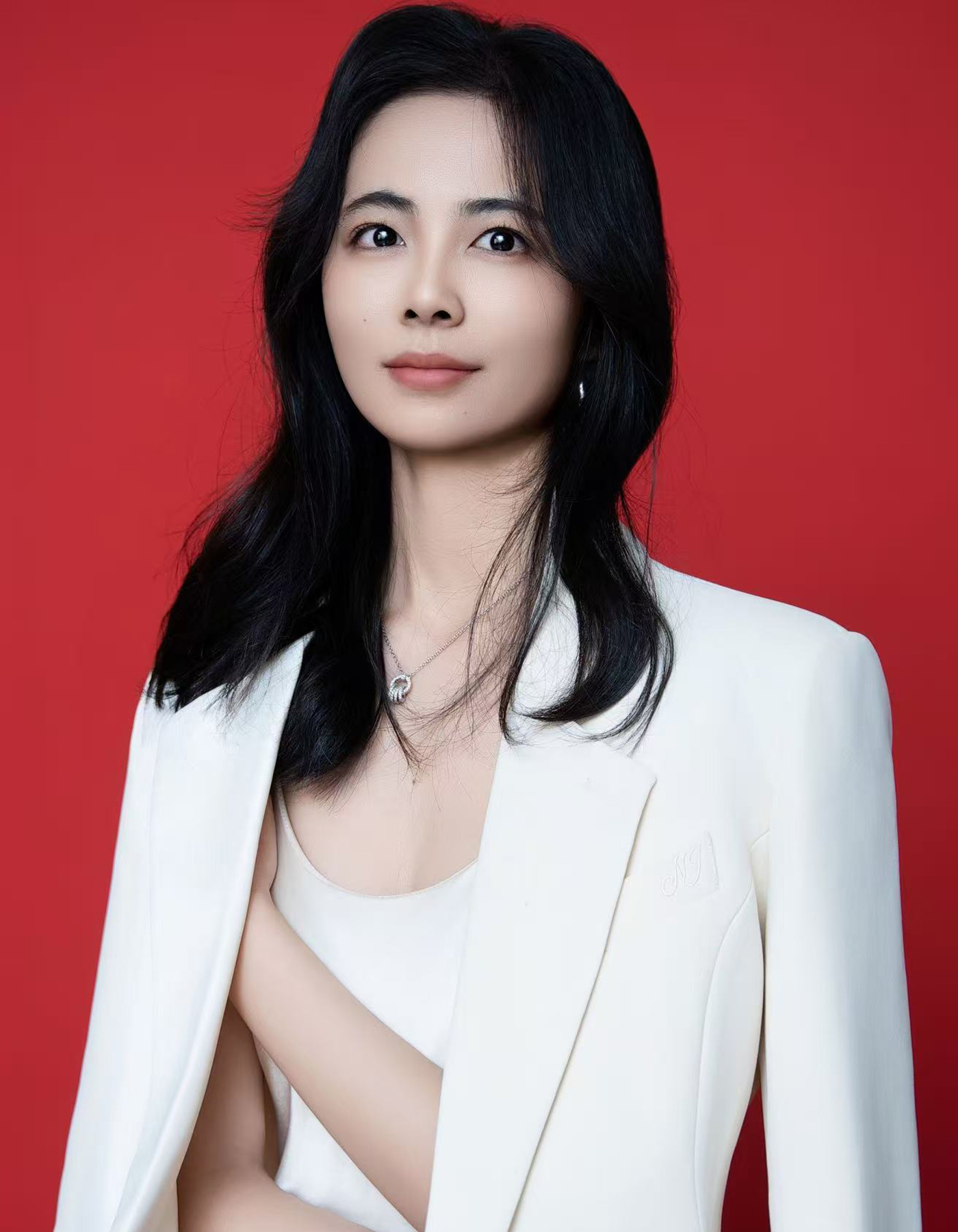 李慧
