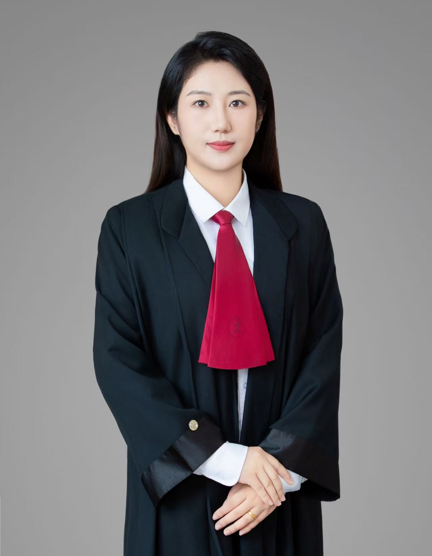 李承锦