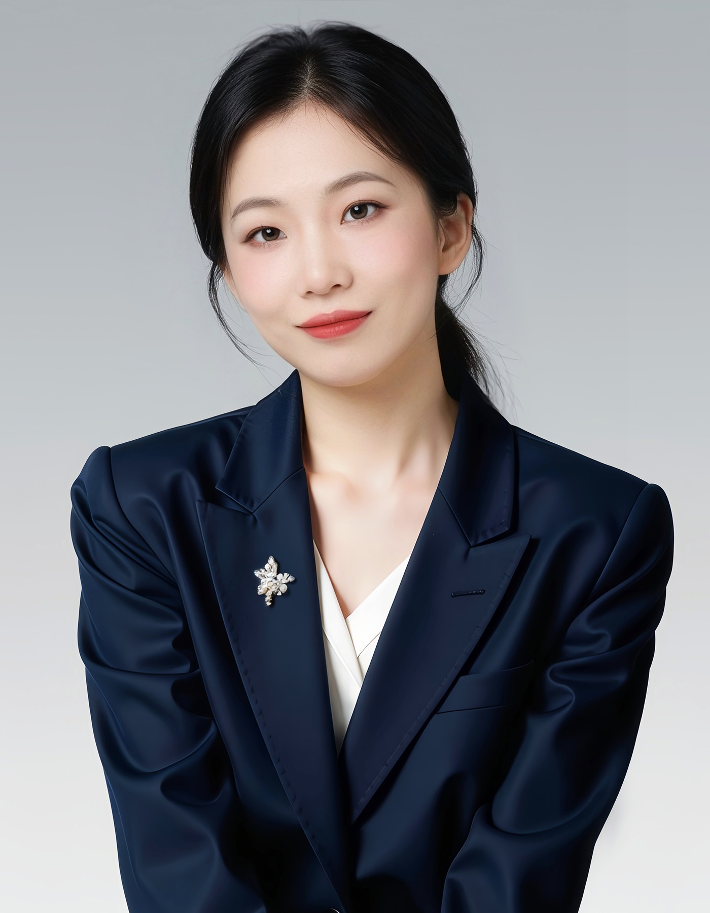 李昕颖