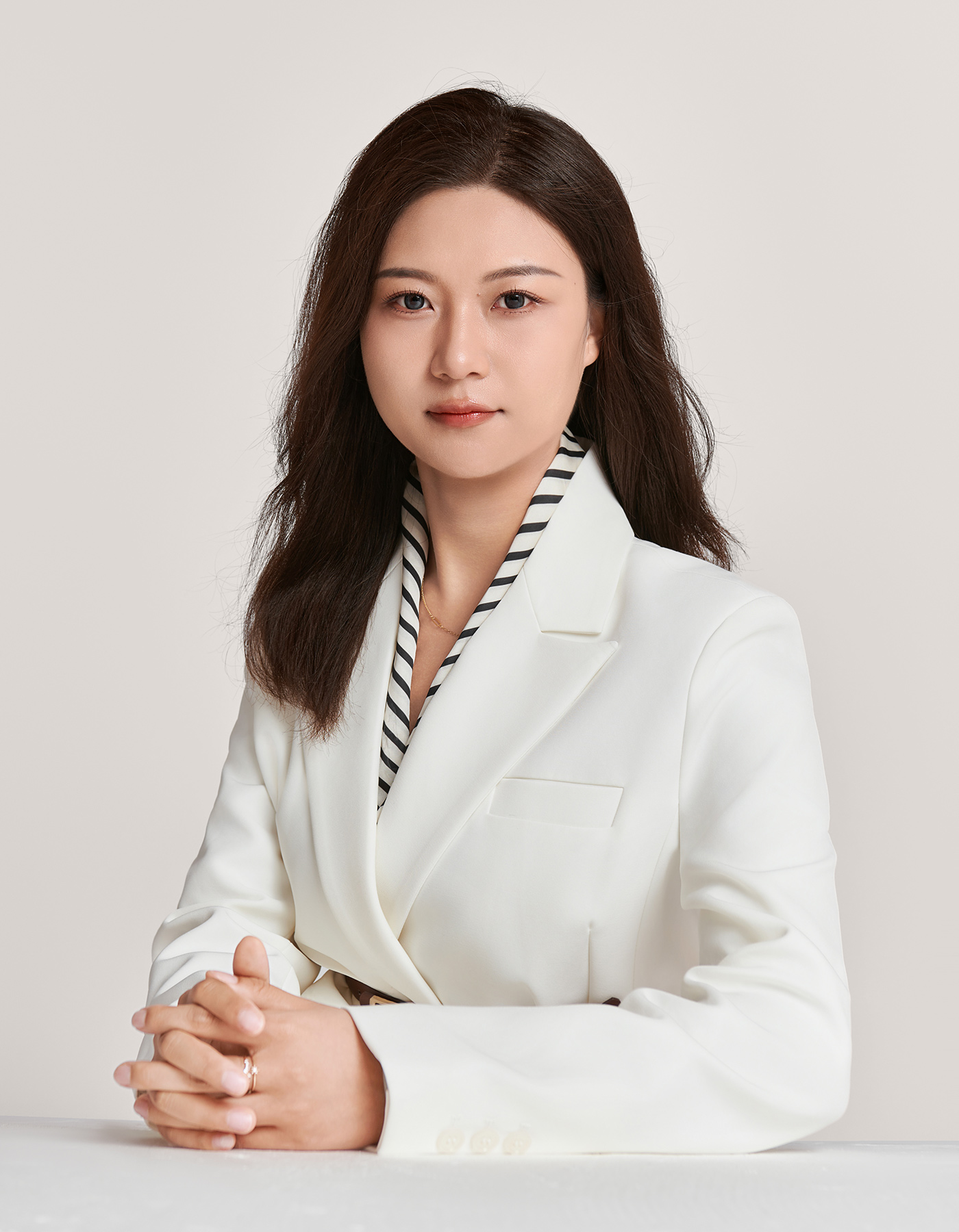 栾德健