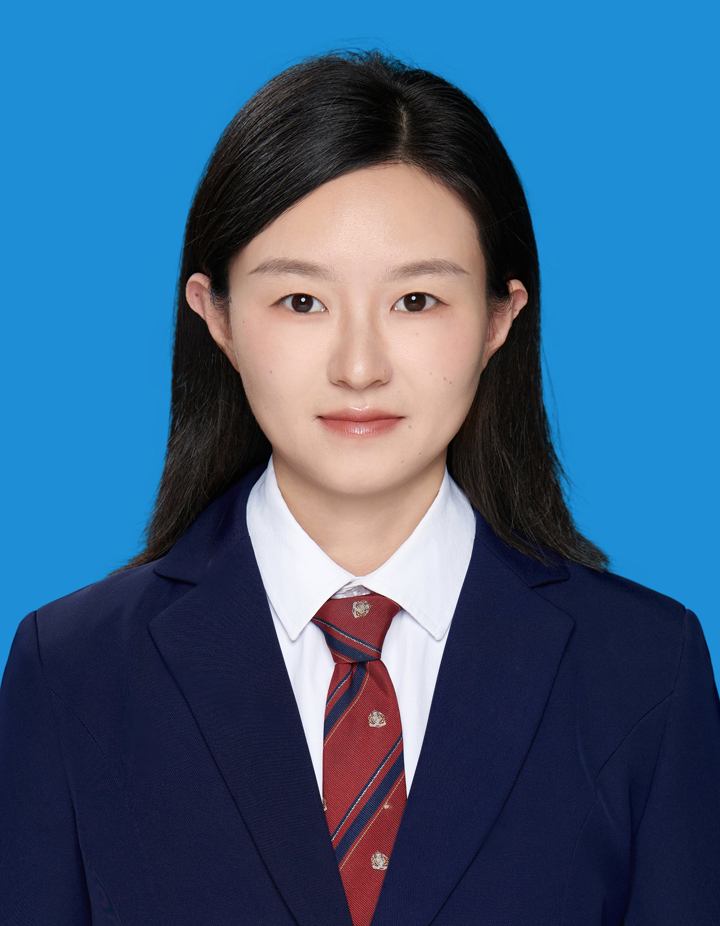 王婷婷