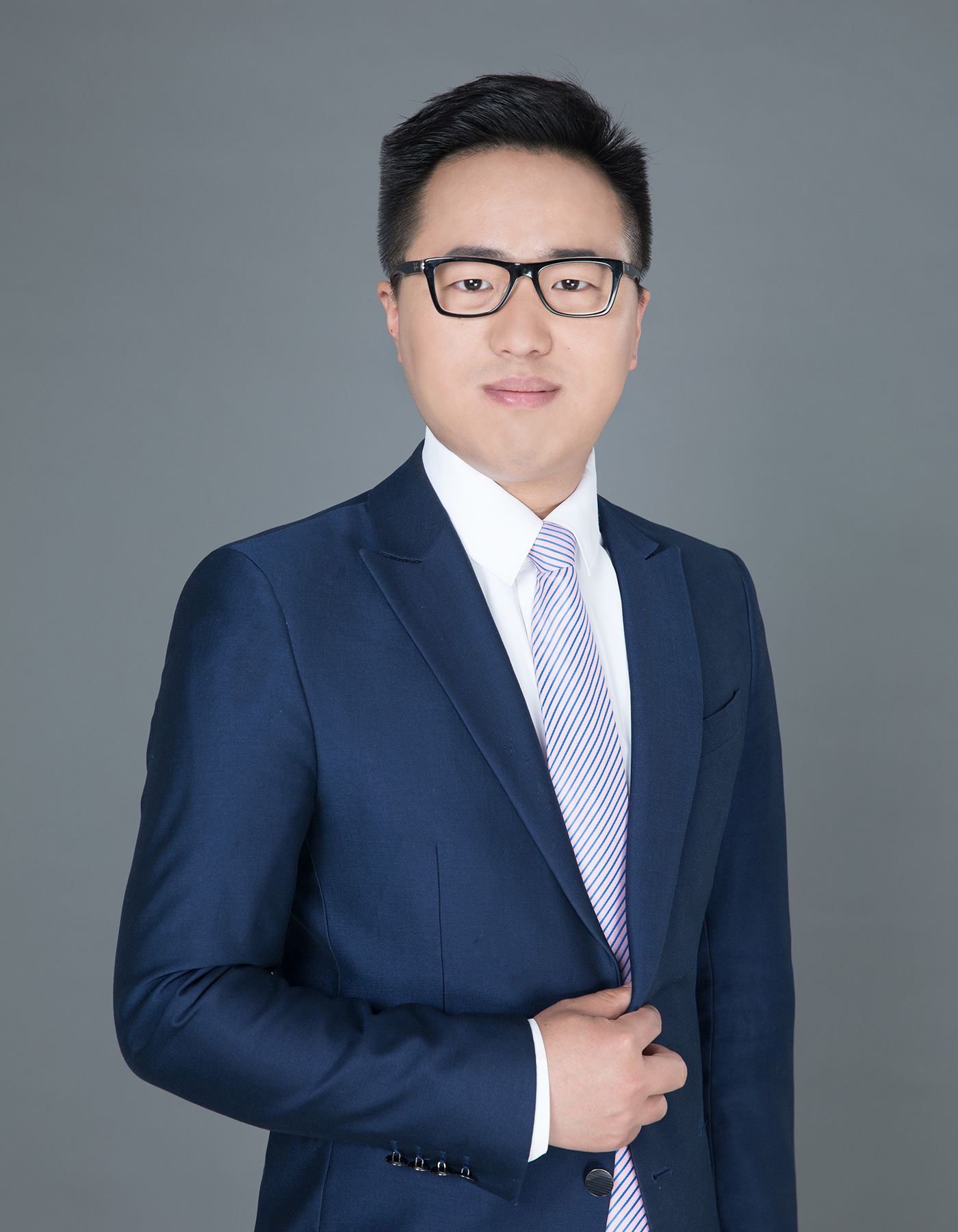 王战辉