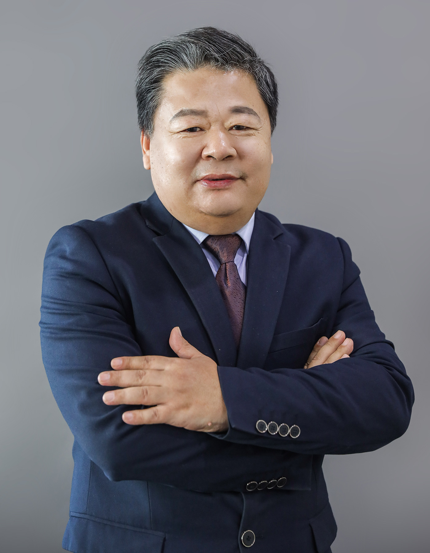 王新