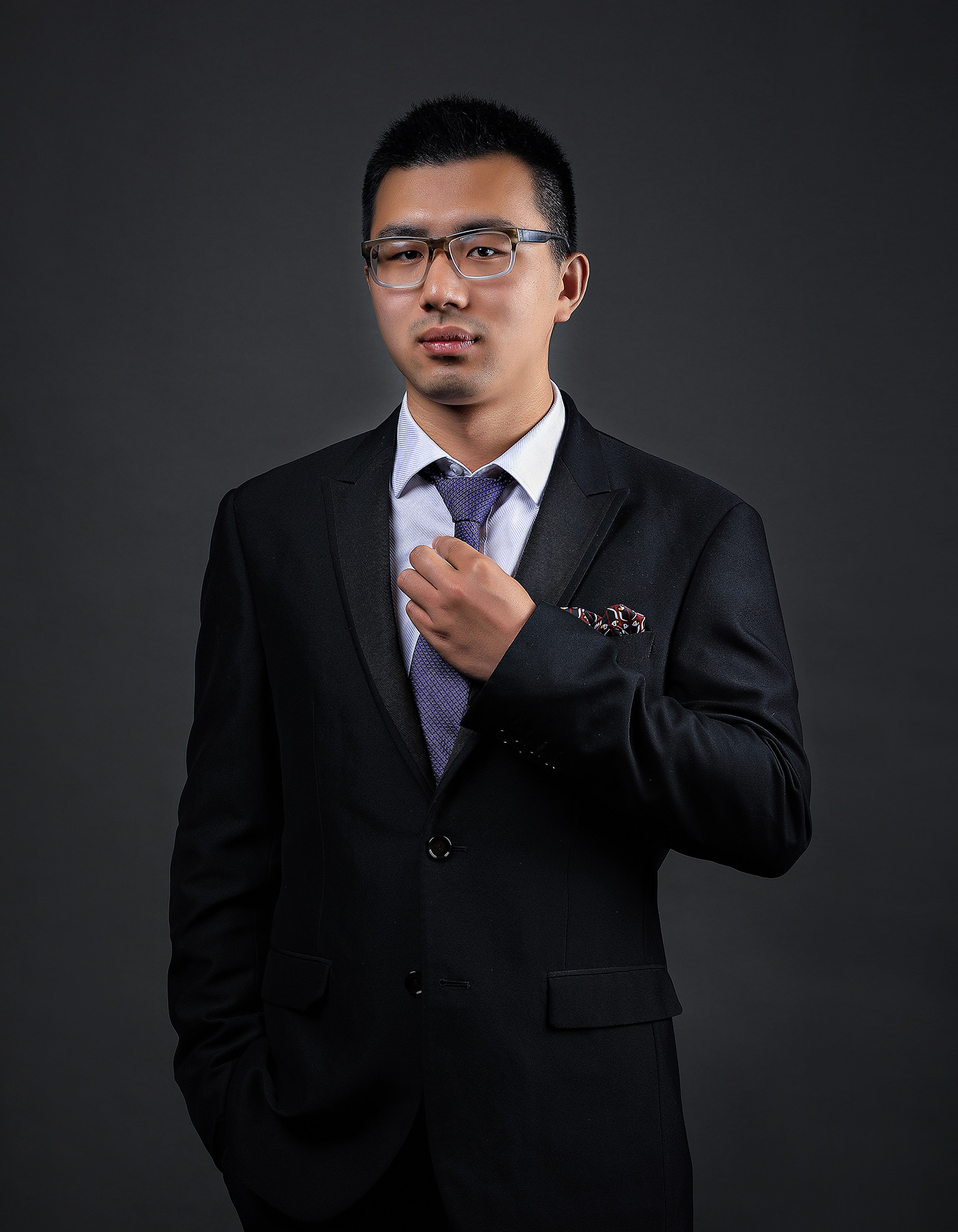 王昊