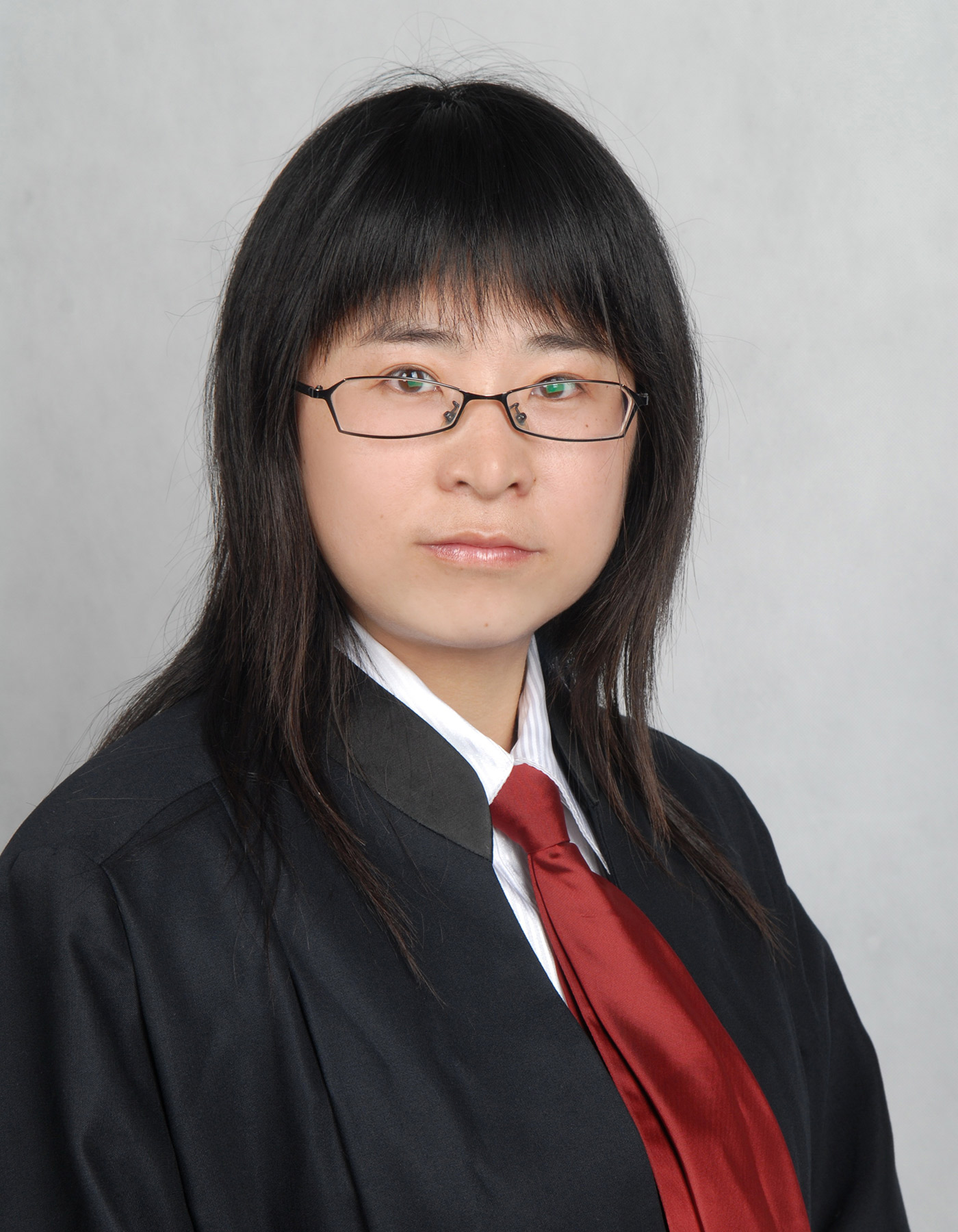 王潇涵