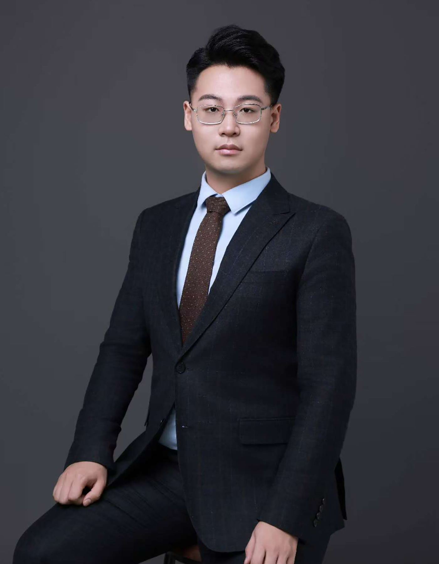 纪云浩