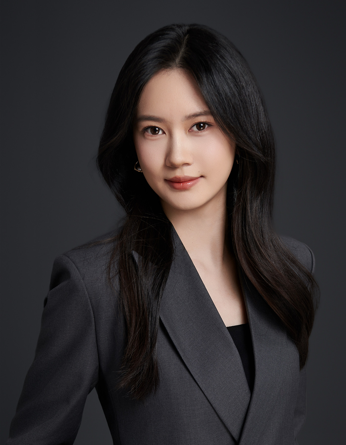 苗潇文