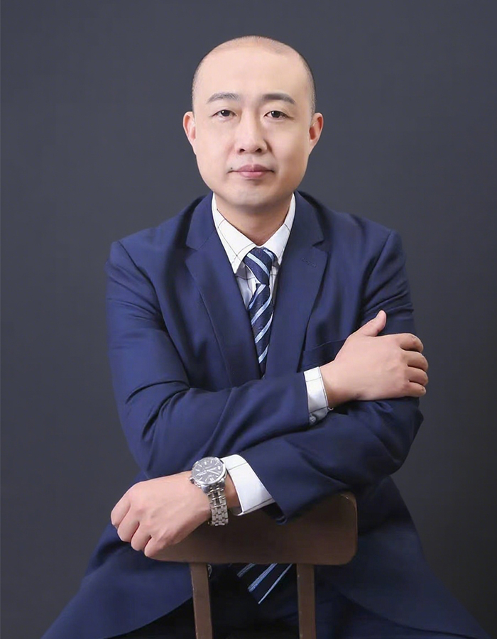 许可