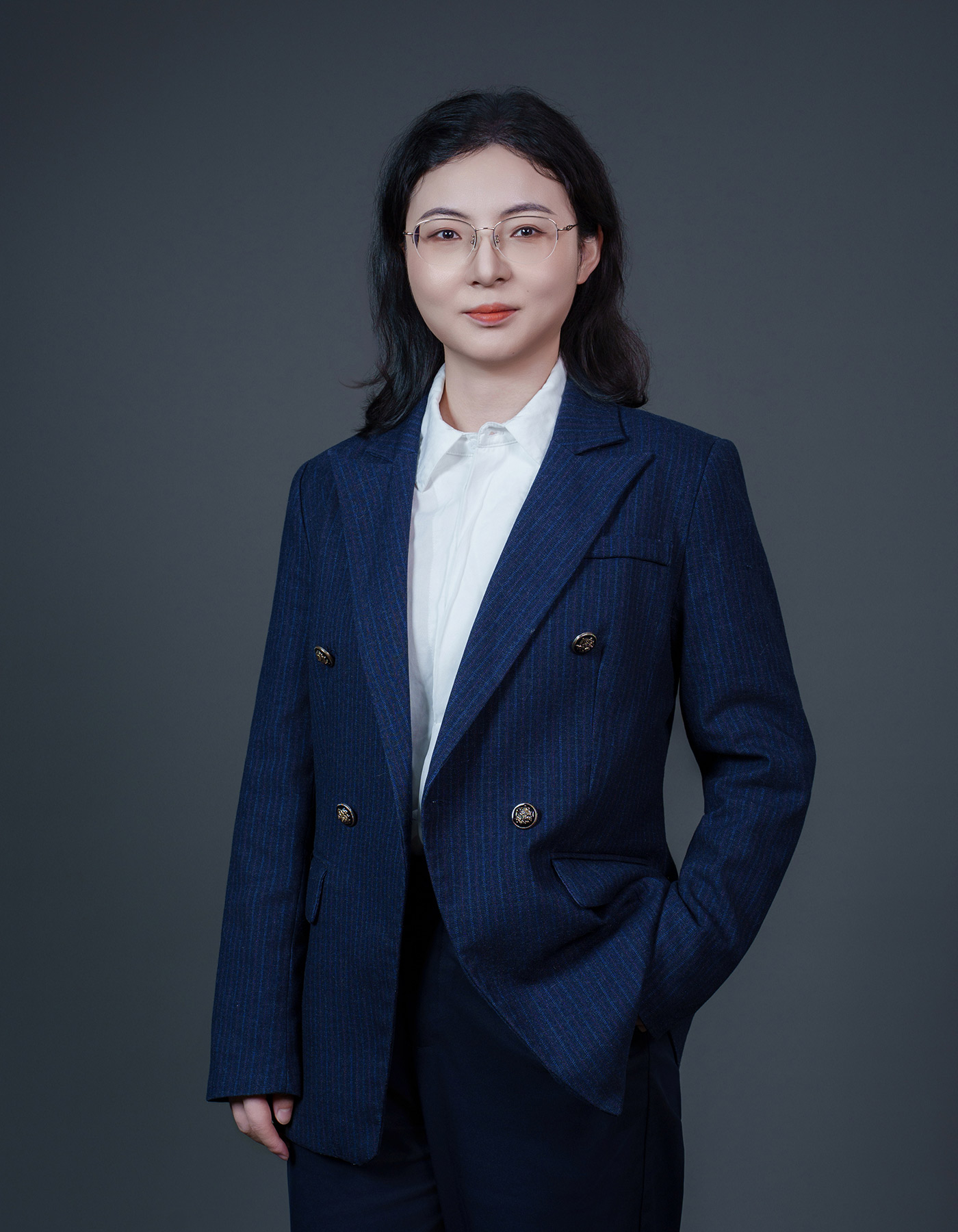 贾白