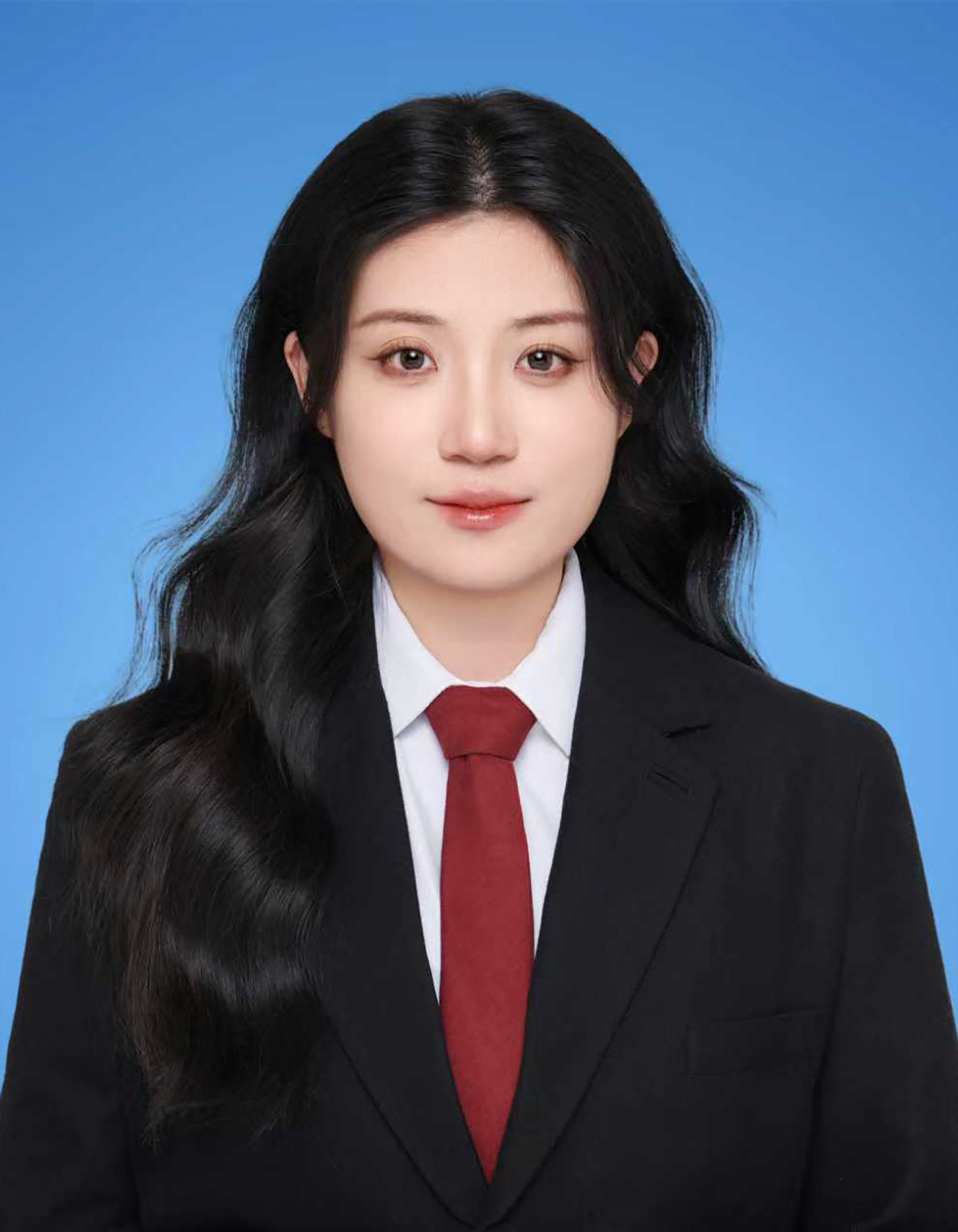 迟浩洋
