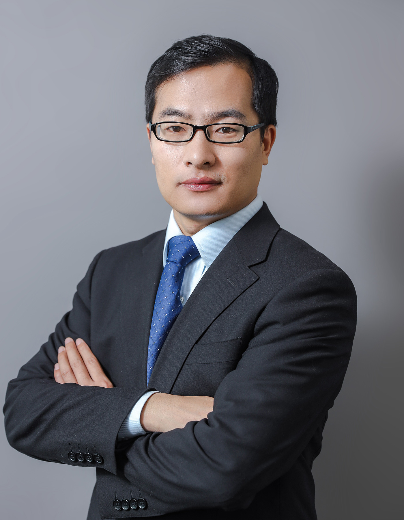 邢智武