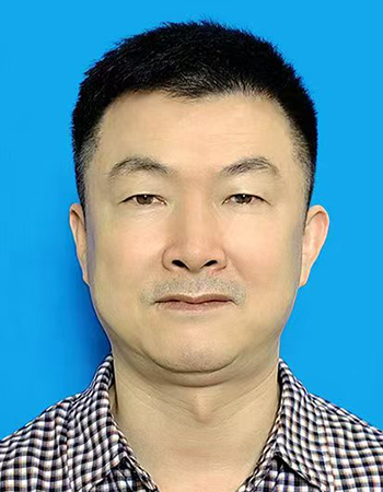郑云林