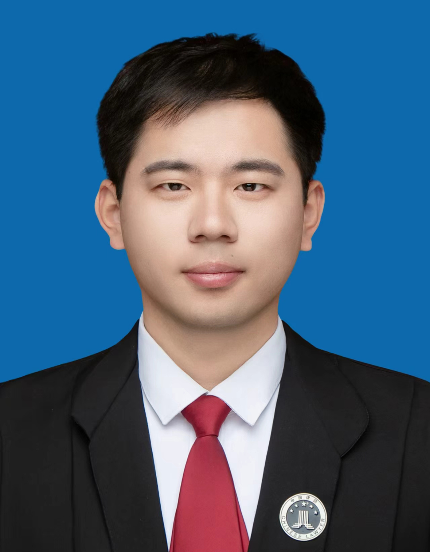 陶龙太