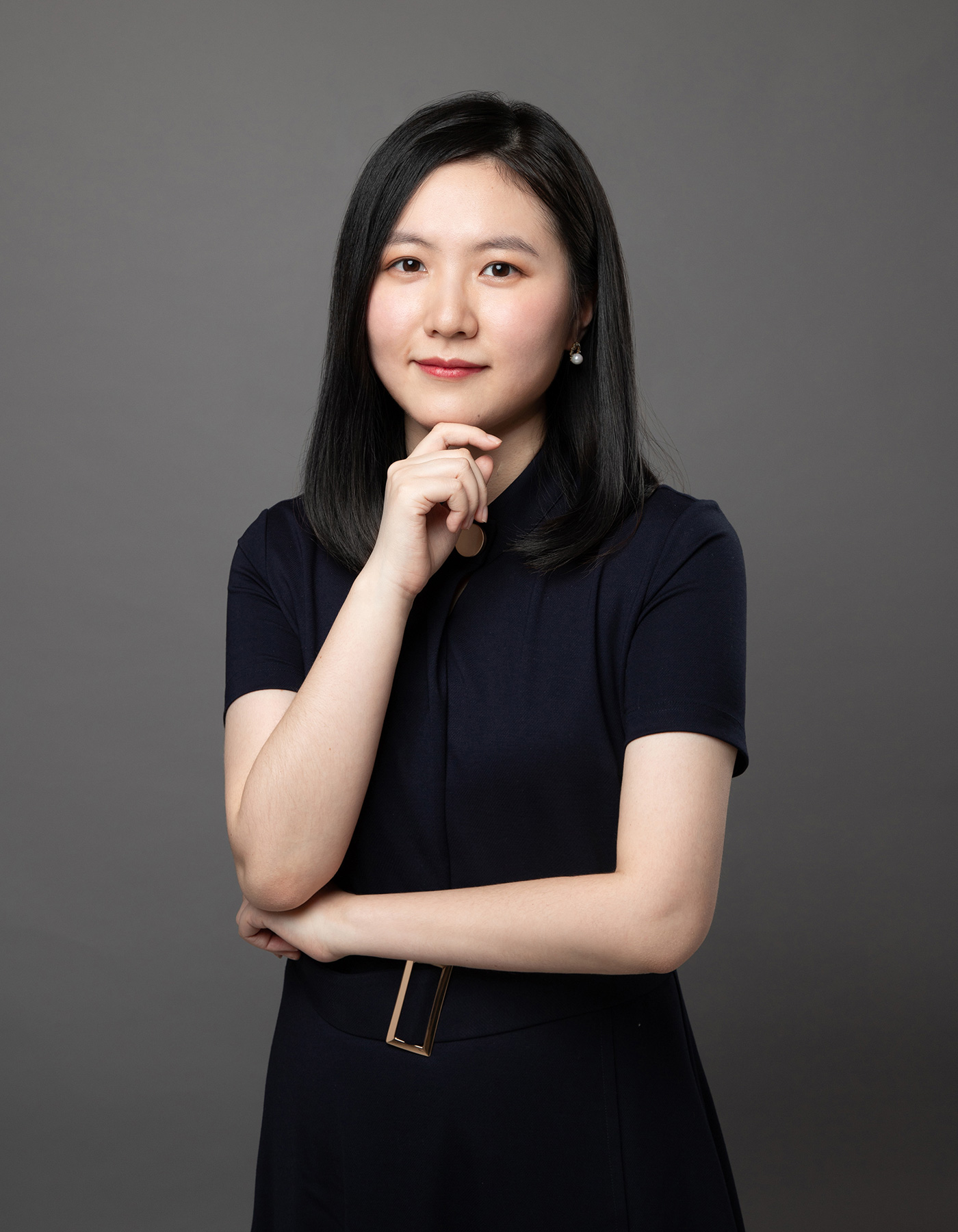 鲁璐