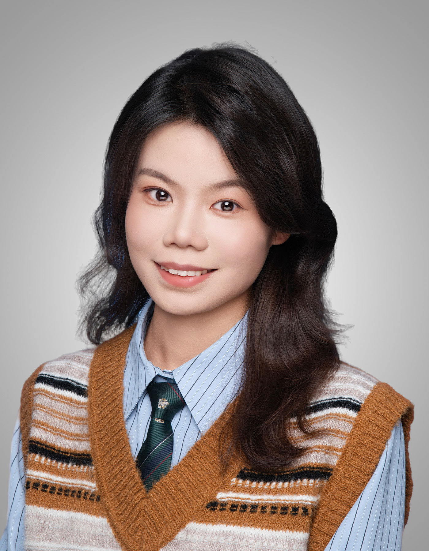黄子睿