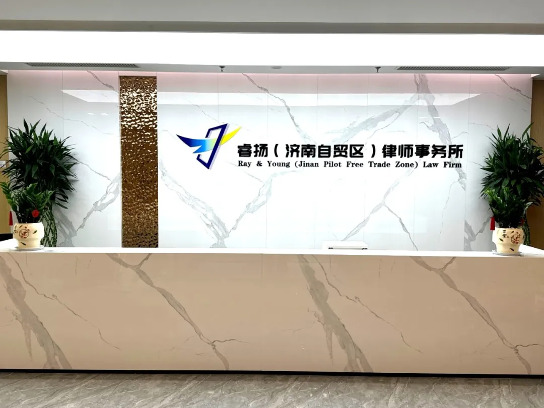 微信图片_20260731162551_1236_17.png
