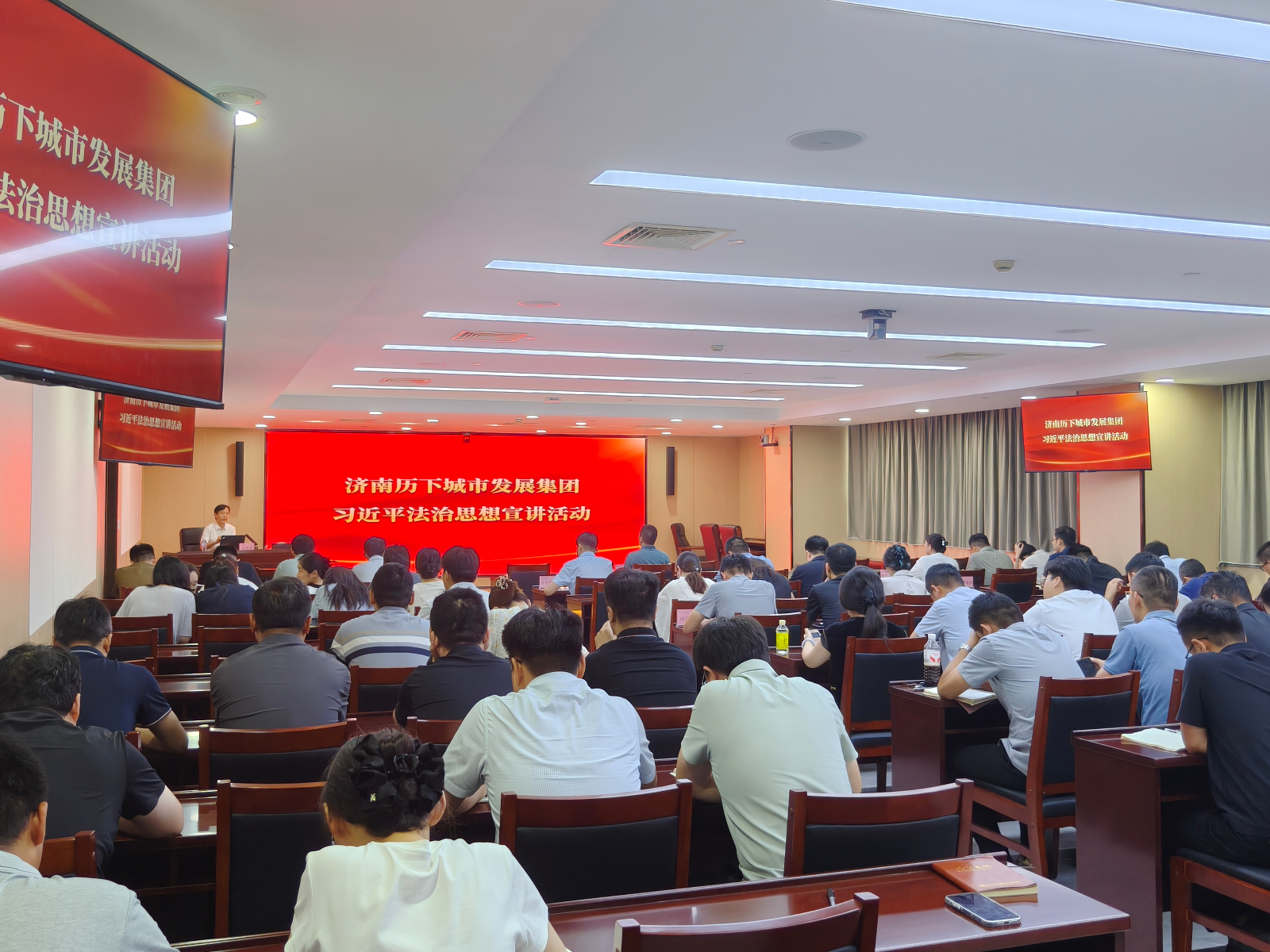 微信图片_20260817102558_282_6.jpg