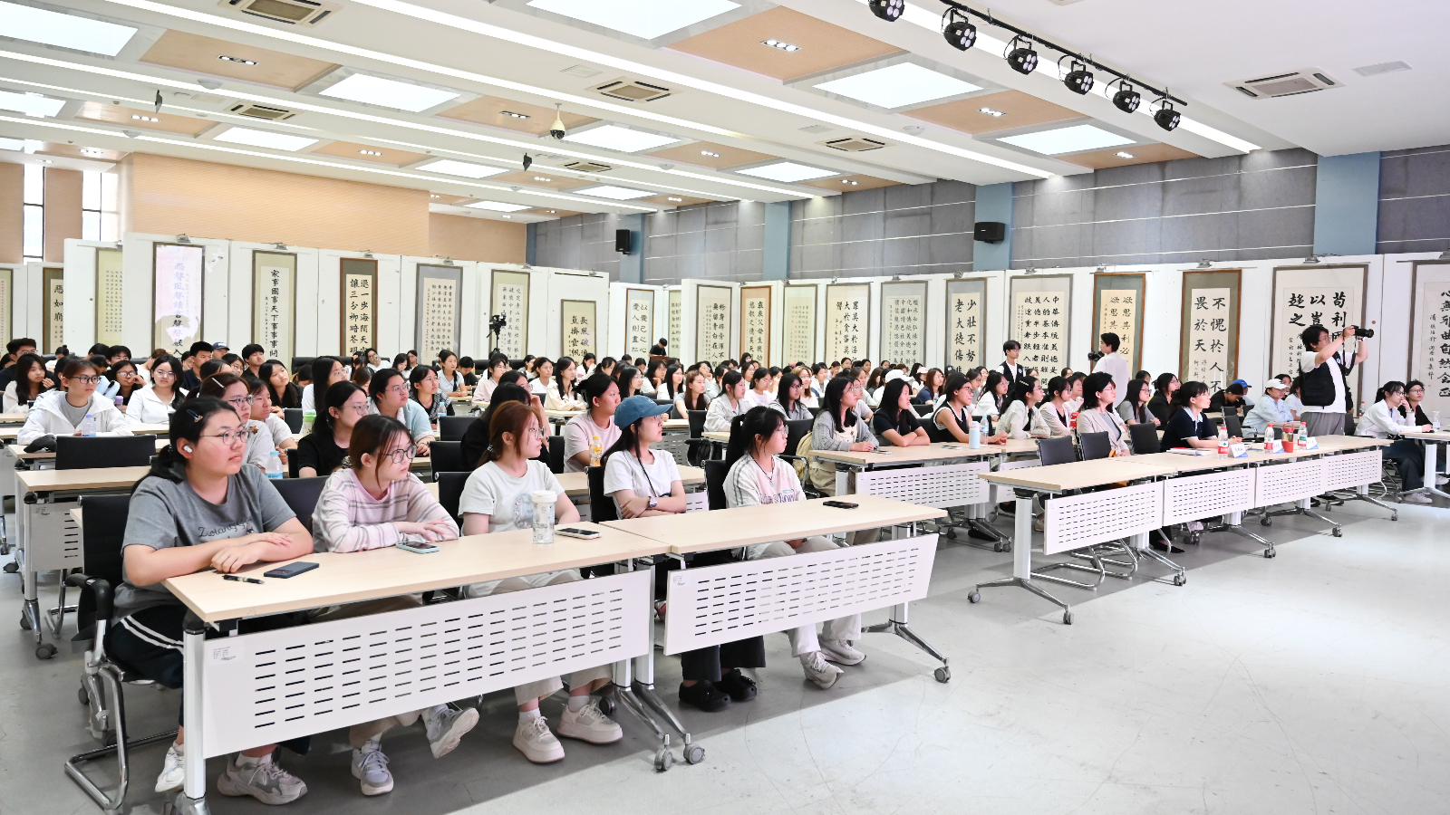 微信图片_20260918103007_13_309.jpg