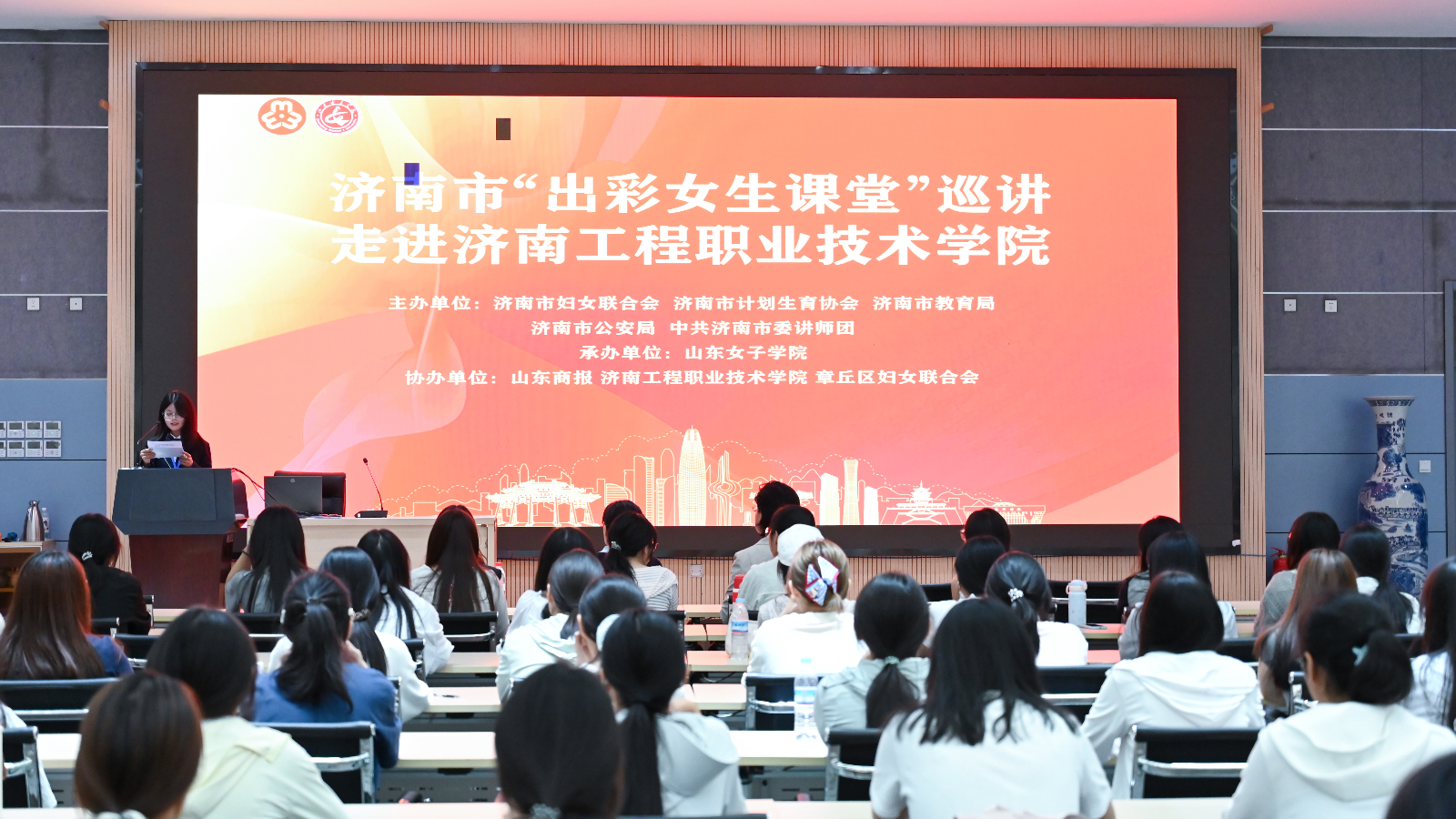 微信图片_20260918103005_12_309.jpg