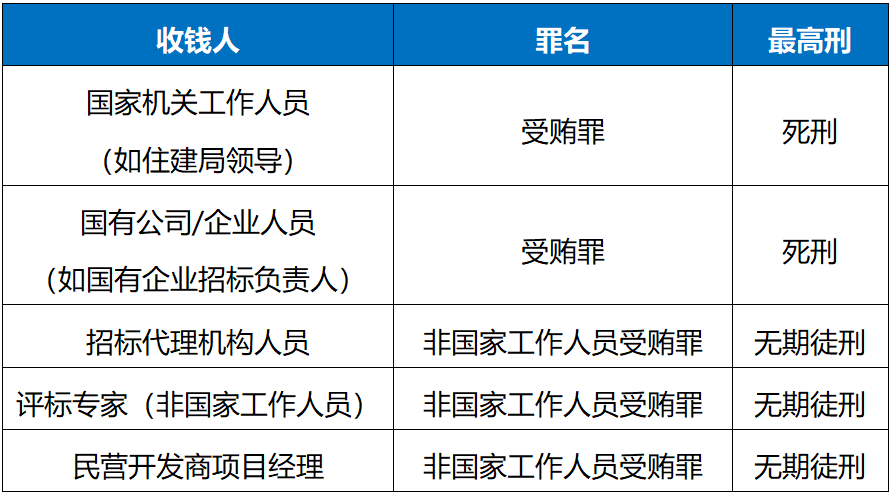 微信图片_20260928141318_374_6.png